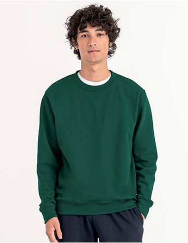 A-JH030-AWDis Sweat